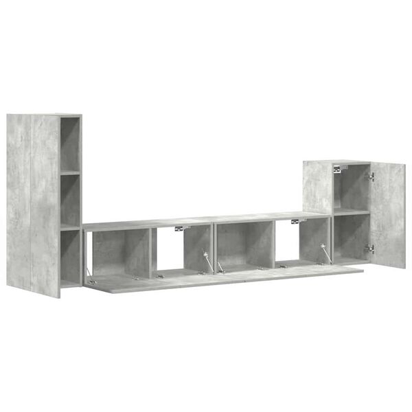 Viser 4 av 10 produktbilde(r)