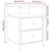 Miniatyrbilde av produktet 10 av 11