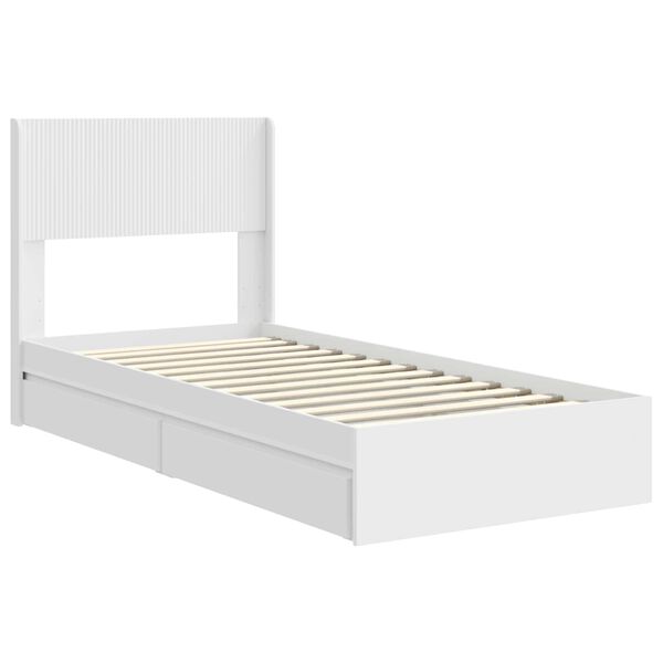 Viser 4 av 11 produktbilde(r)