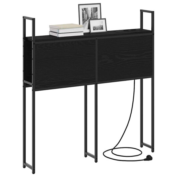 Viser 3 av 15 produktbilde(r)