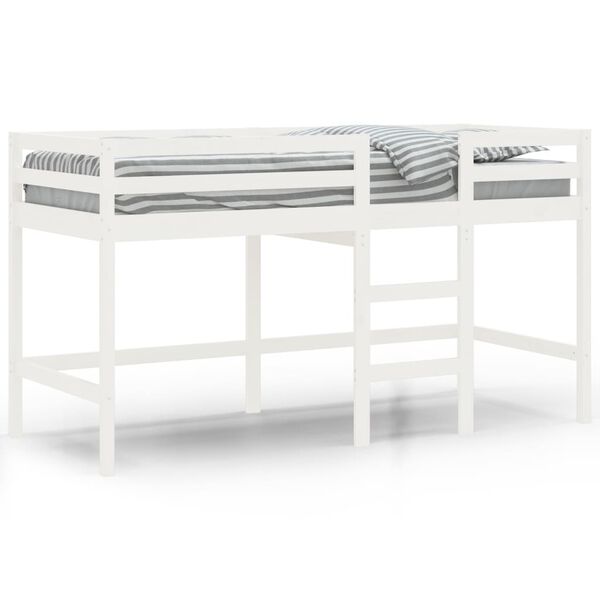 Viser 1 av 12 produktbilde(r)