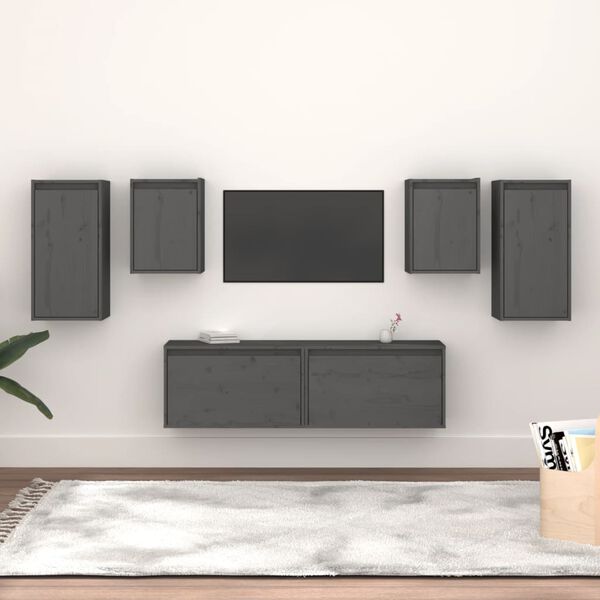Viser 2 av 11 produktbilde(r)