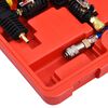 Miniatyrbilde av produktet 5 av 6