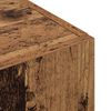 Miniatyrbilde av produktet 9 av 14