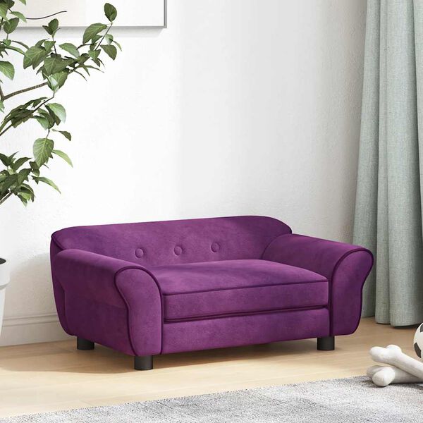Viser 3 av 14 produktbilde(r)