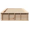 Miniatyrbilde av produktet 5 av 12