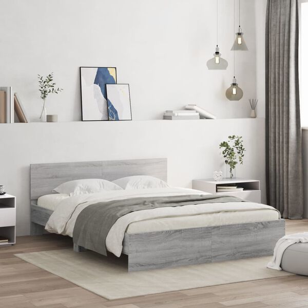 Viser 2 av 15 produktbilde(r)