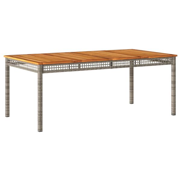 Viser 1 av 9 produktbilde(r)