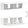 Miniatyrbilde av produktet 12 av 17