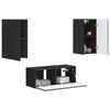 Miniatyrbilde av produktet 3 av 13