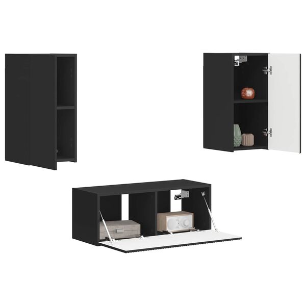 Viser 3 av 13 produktbilde(r)