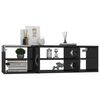 Miniatyrbilde av produktet 4 av 8