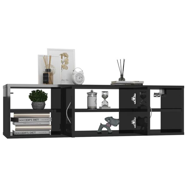 Viser 4 av 8 produktbilde(r)