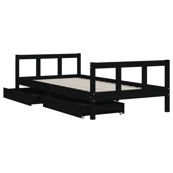 Viser 4 av 10 produktbilde(r)