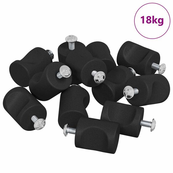 Viser 1 av 7 produktbilde(r)
