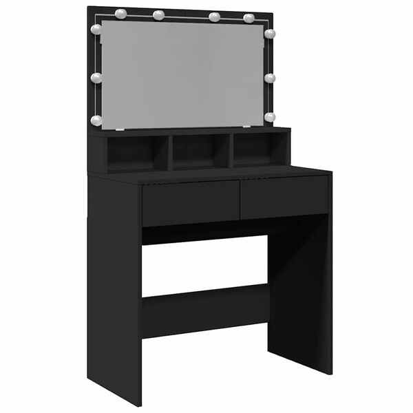 Viser 1 av 19 produktbilde(r)
