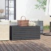 Miniatyrbilde av produktet 2 av 10