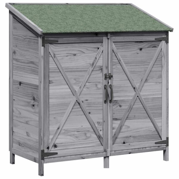 Viser 1 av 11 produktbilde(r)