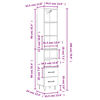 Miniatyrbilde av produktet 13 av 14