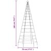 Miniatyrbilde av produktet 11 av 11