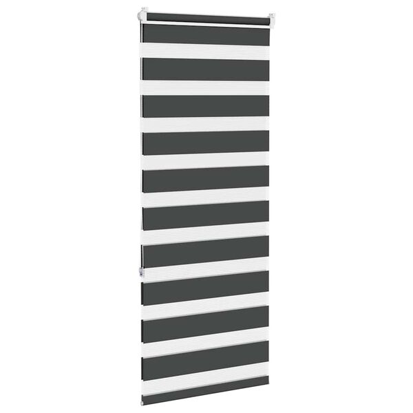 Viser 4 av 16 produktbilde(r)