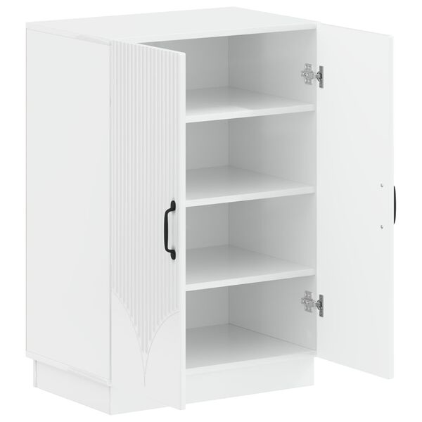 Viser 3 av 9 produktbilde(r)