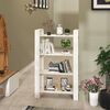 Miniatyrbilde av produktet 2 av 9