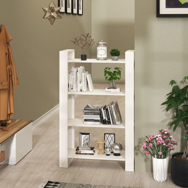 Viser 2 av 9 produktbilde(r)