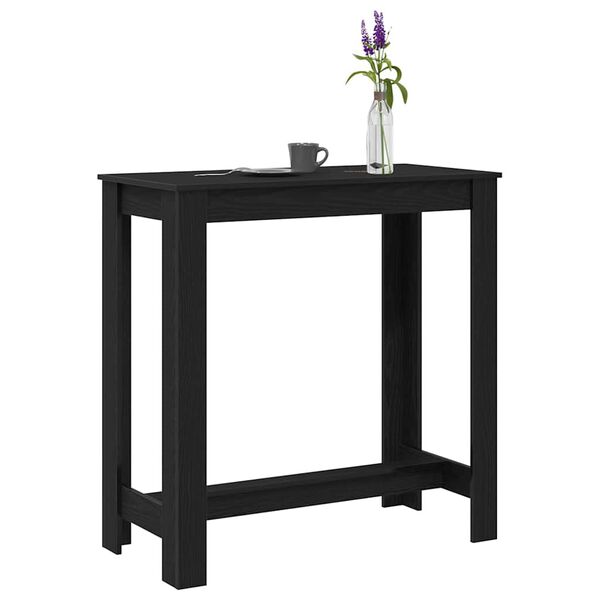 Viser 3 av 11 produktbilde(r)