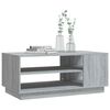 Miniatyrbilde av produktet 6 av 8