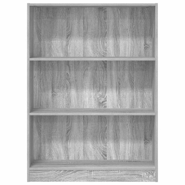 Viser 4 av 11 produktbilde(r)