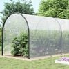 Miniatyrbilde av produktet 2 av 10