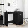 Miniatyrbilde av produktet 2 av 11