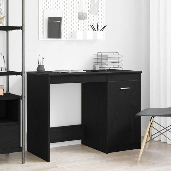 Viser 2 av 11 produktbilde(r)