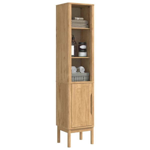 Viser 3 av 12 produktbilde(r)