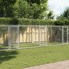 Miniatyrbilde av produktet 2 av 9