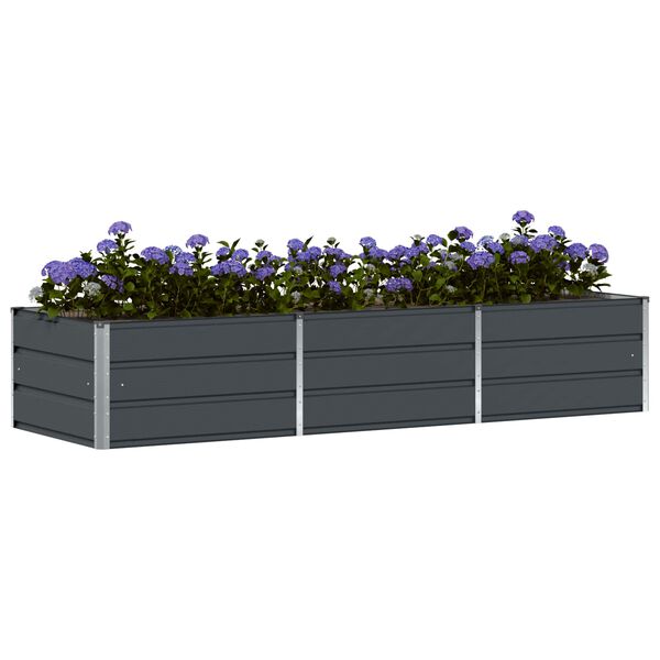 Viser 3 av 7 produktbilde(r)
