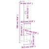 Miniatyrbilde av produktet 13 av 14