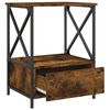 Miniatyrbilde av produktet 7 av 12