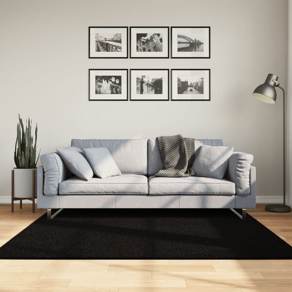 Viser 2 av 10 produktbilde(r)