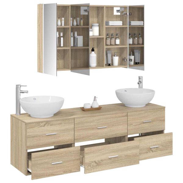 Viser 2 av 13 produktbilde(r)