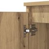 Miniatyrbilde av produktet 9 av 13