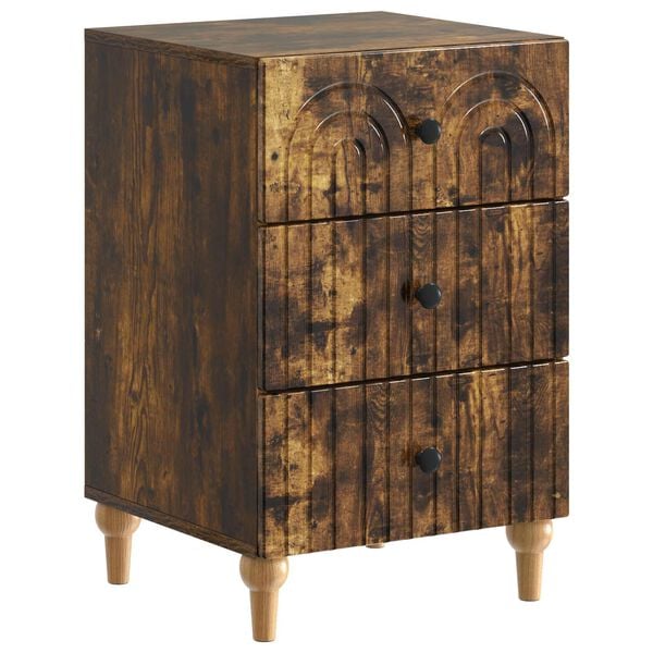 Viser 1 av 10 produktbilde(r)