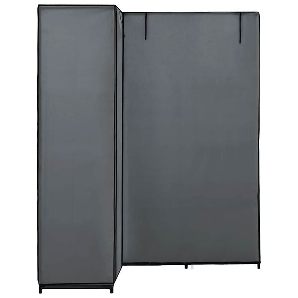 Viser 3 av 8 produktbilde(r)