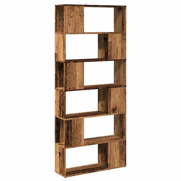 Viser 1 av 10 produktbilde(r)