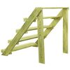 Miniatyrbilde av produktet 4 av 6