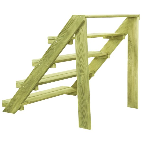 Viser 4 av 6 produktbilde(r)