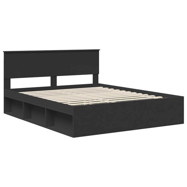 Viser 4 av 13 produktbilde(r)