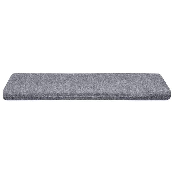 Viser 4 av 8 produktbilde(r)