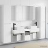 Miniatyrbilde av produktet 4 av 17